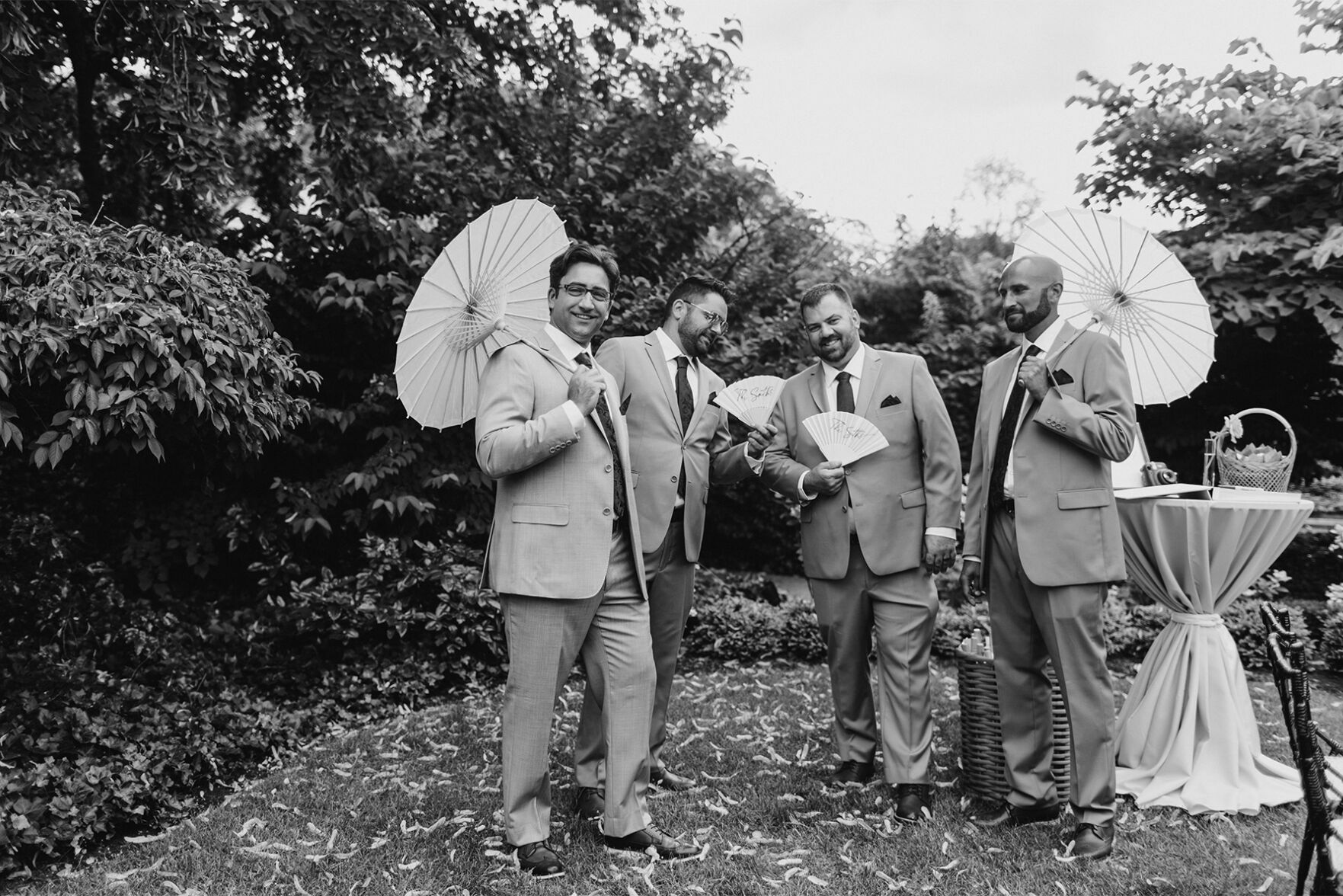 Wedding_Umbrellas.jpg